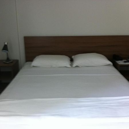 Fator Palace Hotel Recife Ngoại thất bức ảnh