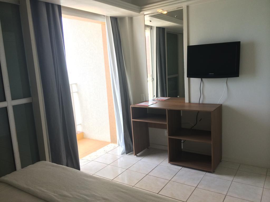 Fator Palace Hotel Recife Ngoại thất bức ảnh