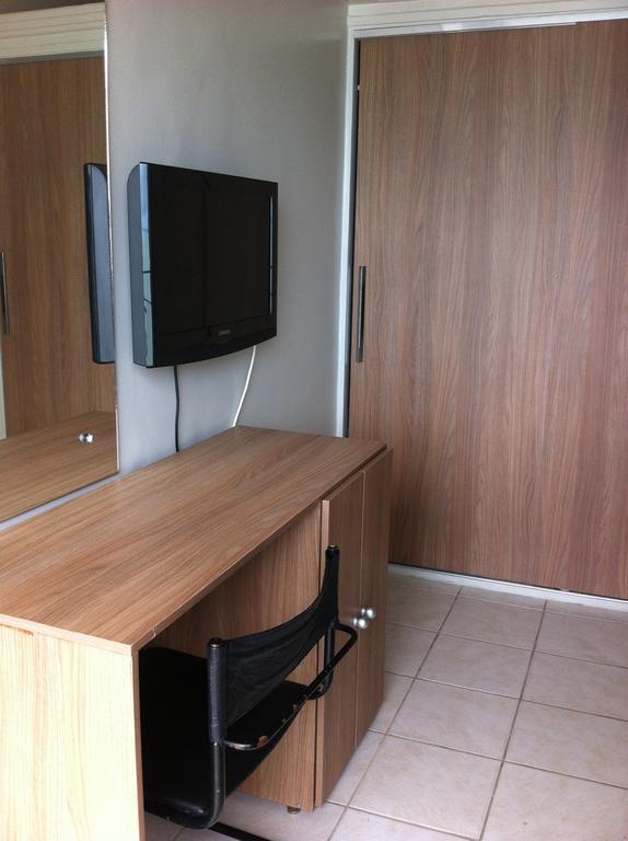 Fator Palace Hotel Recife Ngoại thất bức ảnh
