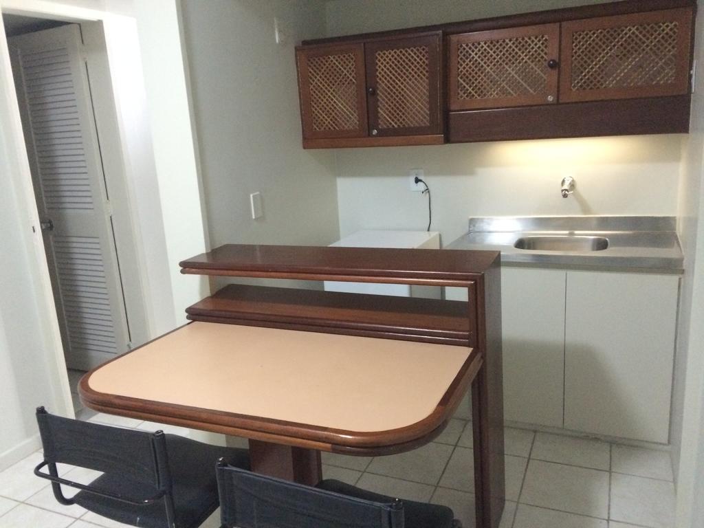 Fator Palace Hotel Recife Phòng bức ảnh